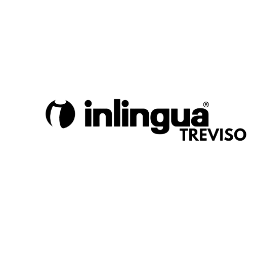inlingua_tv_png
